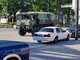 Ford  Crown Victoria Crown Victoria P71