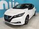 Nissan  Leaf e+ Tekna MY19 62 kWh FI / ProPilot / Bose / 360-Kamera / Adapt.Vakkari / Keyless / 2x Renkaat