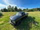 Chevrolet  Fleetside 454 SS