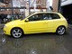Fiat  Stilo Ei tieliikennekelpoinen