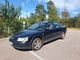 Volkswagen  Passat Ei tieliikennekelpoinen