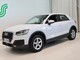 Audi  Q2 Business 30 TFSI 85kW S tronic Autom. - LED ajovalot / Vetokoukku / Parkkitutka / Bluetooth