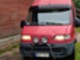 Fiat  Ducato Maxi 2.8 JTD 3700 12m3 Van