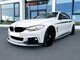 BMW  428 i