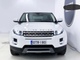 Land Rover  Range Rover Evoque 2,2 SD4 Prestige Aut Huippuvarusteltu! / Meridian / Lasikatto / Muistipaketti / Kamera / Navigointi / Koukku