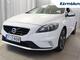 Volvo  V40 T2 Business R-Design
