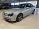 Mercedes-Benz  CLK 270 CDI *SIISTI*VAKKARI*TUTKAT*NAHAT*