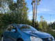 Volkswagen  Golf 1.6 FSI Comfortline 5d