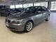 BMW  525 xi E60 xDrive *PROF.NAVI*S.PENKIT*NAHAT*