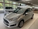 Ford  Fiesta 1,0 EcoBoost 100hv Start/Stop Titanium M5 5-ovinen