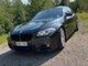 BMW  535 TwinPower Turbo A F10 Sedan M-Sport
