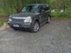 Land Rover  Range Rover Range Rover Vogue Supercharged L322