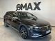 Volkswagen  Passat Variant Alltrack 2,0 TDI 140 kW (190 hv) 4MOTION DSG-automaatti** Adapt. Vakkari | Ergo-Comfort | Koukku | LED |