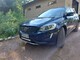 Volvo  XC60 D5 AWD aut Ocean Race Business