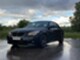 BMW  520 E60 Sedan - LCI - M-Sport