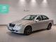 Mercedes-Benz  E 240 4Matic A Elegance *Nahat* *Koukku* *Suomi-Auto*