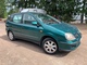 Nissan  Almera Tino 1.8 5d Comfort