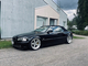 BMW  330