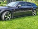 Chrysler  300C 3.0 V6 CRD TOURING