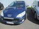 Peugeot  407 4D 407 SEDAN 1.8I 16V-6D6FYC/273