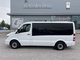 Mercedes-Benz  Sprinter 319CDI-3,5/37 KB 1+8 TILA-AUTO A2 A