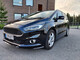 Ford  S-MAX 2,0 TDCi