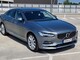 Volvo  S90 T4 Inscription aut