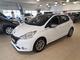 Peugeot  208 Urban Soul VTi 82 5-ov