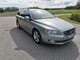 Volvo  V70 D3 Momentum aut