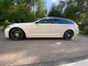 BMW  520 F11 520d xDrive