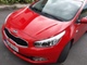 Kia  Ceed 1,6 ISG EX SW EcoDynamics