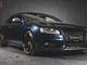 Audi  S5 Sportback 3.0 V6 TFSI Quattro S tronic