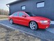 Volvo  S60 2.5T 4d GearTronic