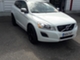 Volvo  XC60 2,4 d r-design
