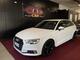 Audi  A3  Siisti, Navi, Vakkari, Tutkat, Alu.Vanteet