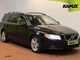 Volvo  V70 D4 AWD | Momentum | Vetokoukku | Lämmitin | Nahkaverhoilu | 163hv |