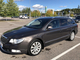 Skoda  Superb Combi 2,0 TSI DSG Autom. Elegance JIL-541