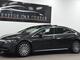 Mercedes-Benz  EQS 450+ Premium - Heti luovutusvalmis - Burmester HUD Panorama Distronic+ 360° Kamerat Ilmajousitus