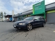 Volvo  V70 T5 Spwagon 5d A