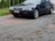 Honda  Accord Ei tieliikennekelpoinen - 2.0 DX 4d