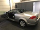 Ford  Focus Coupe Cabriolet Pininfarina
