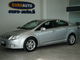 Toyota  Avensis 1,8 Valvematic Sol Edition 4ov, SUOMI AUTO, TÄYDELLINEN TOYOTA HUOLTOKIRJA, VAIN 220€/KK, ALUT. LOHKIS, AUT.ILM. CRUISE