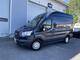 Ford  Transit 2,2TDCi / Kevyt kuorma-auto
