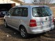 Volkswagen  Touran 2.0 FSI 5d Highline