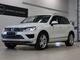 Volkswagen  Touareg 3,0 V6 TDI (262 hv) BlueMotion Technology 4MOTION Tiptronic Huippuvarustein , Rahoitus jopa ilman k