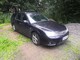 Ford  Mondeo 2.2TDCi Wagon Ghia