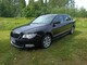 Skoda  Superb 1,4 TSI Ambition