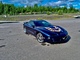 Pontiac  Firebird