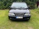 Volvo  V70 Ei tieliikennekelpoinen - 2.5 TDI Sportswagon