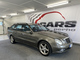 Mercedes-Benz  E 220 CDI A Avantgarde Rek Pakettiautoksi